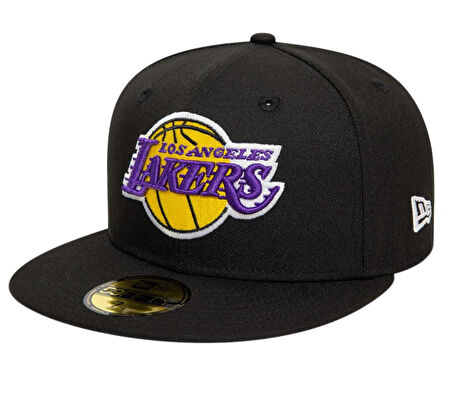 Los Angeles  Lakers 60471481