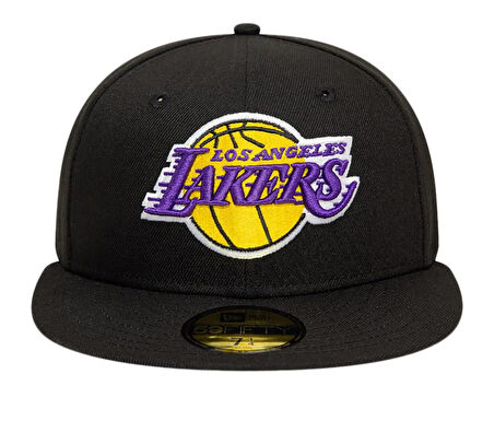 Los Angeles  Lakers 60471481