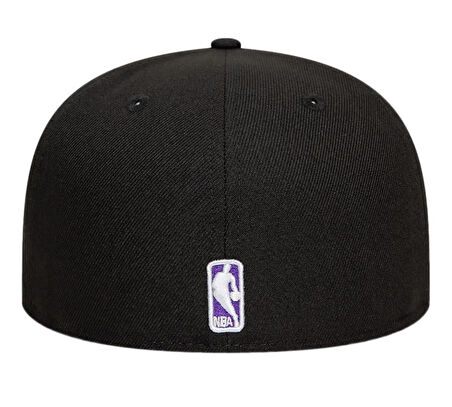 Los Angeles  Lakers 60471481