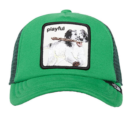 Çocuk Play Time 201-2056