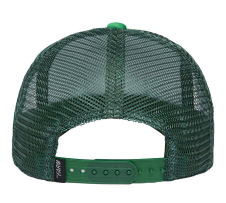 Çocuk Play Time 201-2056