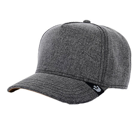 GB101-Denim 101-1394