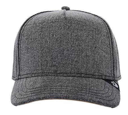 GB101-Denim 101-1394