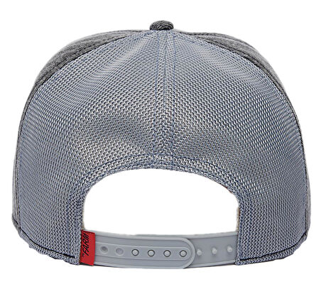 GB101-Denim 101-1394