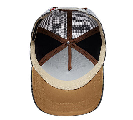 GB101-Denim 101-1394