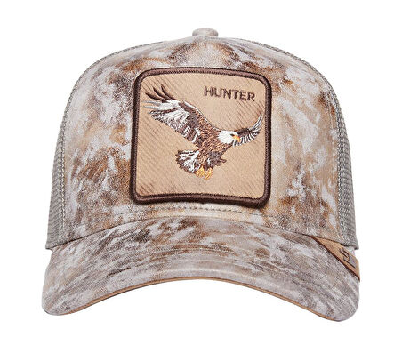 Storm Eagle 101-1629