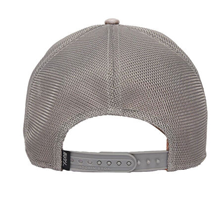 Storm Eagle 101-1629