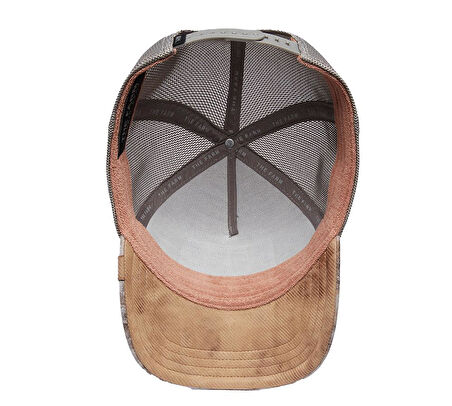 Storm Eagle 101-1629