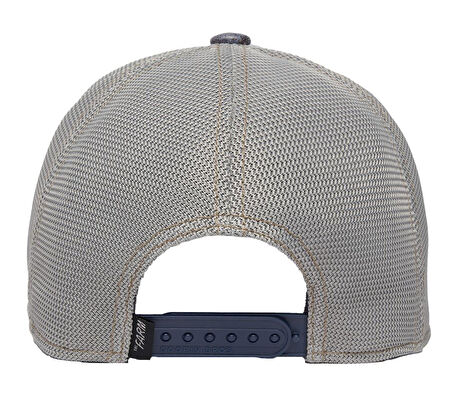 Goorin Bros. Sto 101-1628