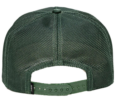 Murder Bear 101-1688