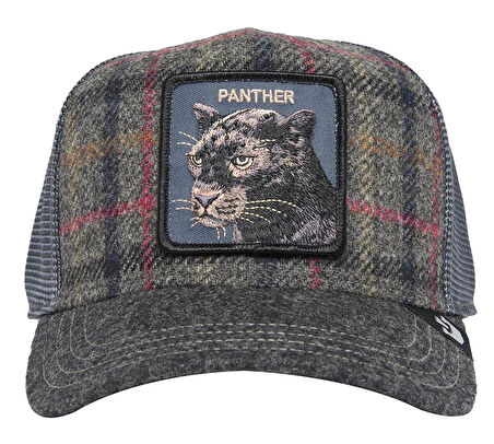 Moon Panther 101-1483