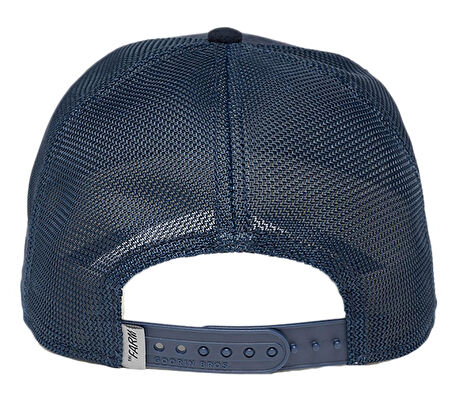 The Cuddly Bear 101-1793