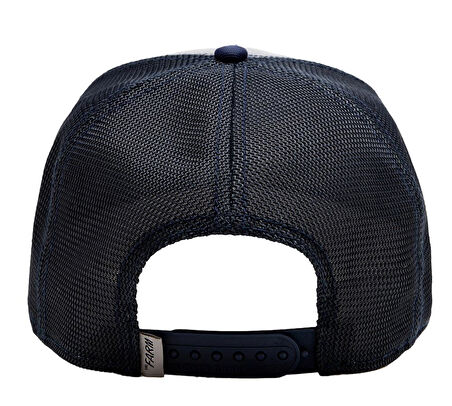 Shleather Wolf  Deri 101-1832