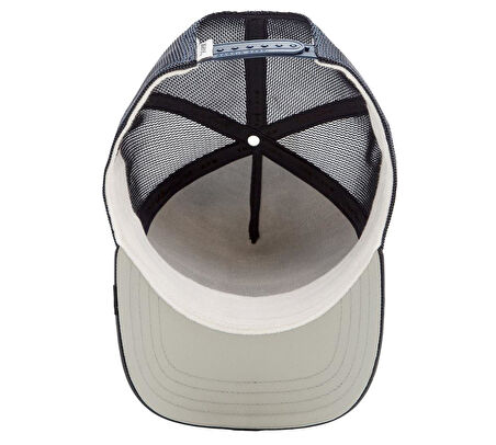 Shleather Wolf  Deri 101-1832