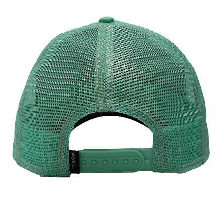 The French Bulld 101-1668