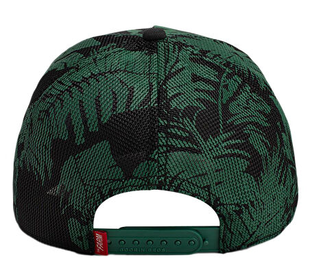 Jumble Fever 101-1682