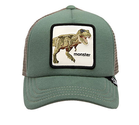 Çocuk Little Tyrant 201-0059