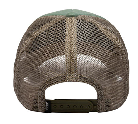 Çocuk Little Tyrant 201-0059