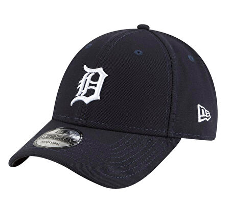 The League Dettıg 60230240