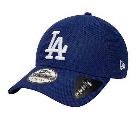 LA Dodgers  60348839
