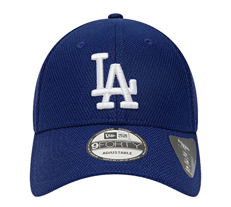 LA Dodgers  60348839