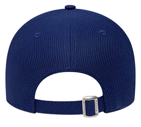 LA Dodgers  60348839