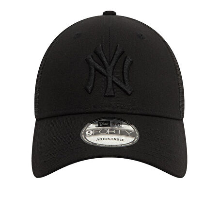 New York Yankees 60579078
