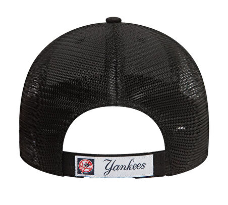 New York Yankees 60579078