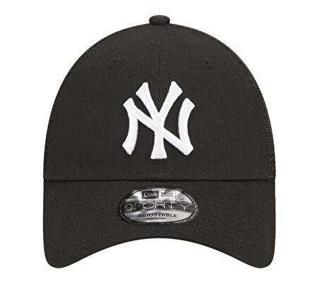 New York Yankees 60358155