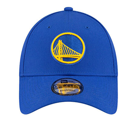 Golden State 60584714