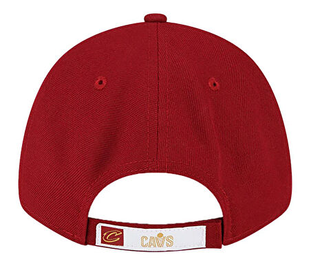 Cleveland Cavaliers 60243654