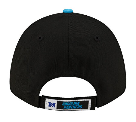 Panthers NFL 60566037