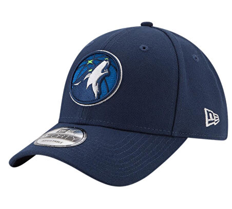 Minnesota Timberwolves 11486911