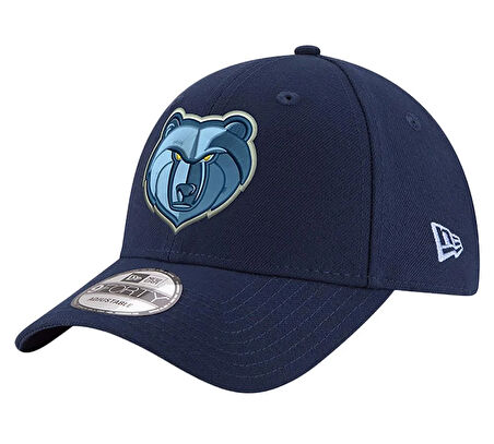 NBA Memphis 11828744