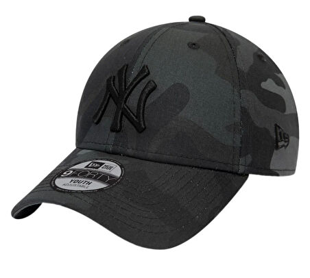New York Yankees Garson boy 12745560
