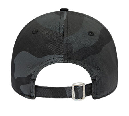 New York Yankees Garson boy 12745560