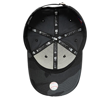 New York Yankees Garson boy 12745560