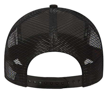 New York Yankees Garson boy 12745567