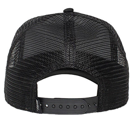 Goorin bross Freedom  101-0384