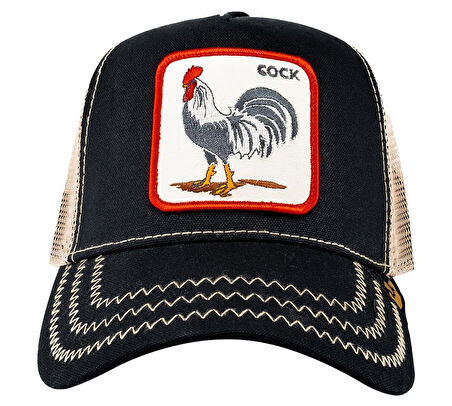 Goorin Bros. The Cock 101-0378