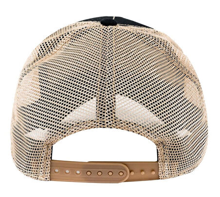 Goorin Bros. The Cock 101-0378