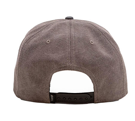 Goorin Bros.Howling Duck .101-1730