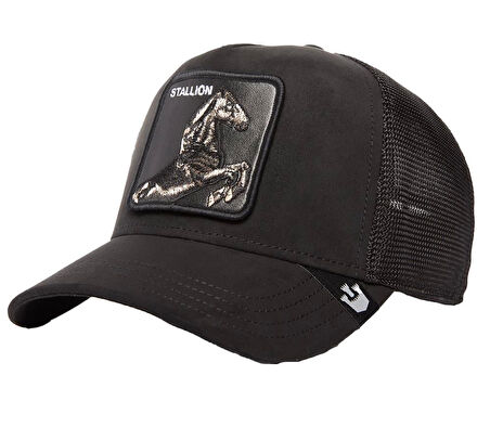 Goorin Bross The suede stallion101-1819