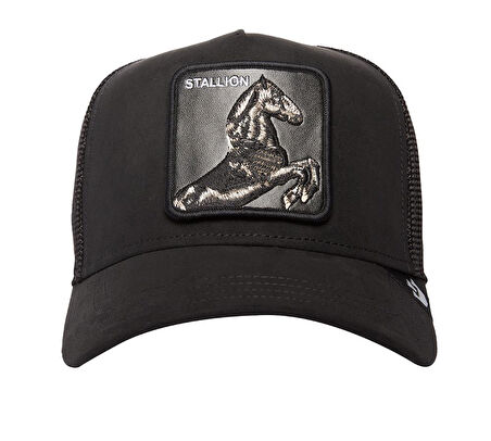 Goorin Bross The suede stallion101-1819