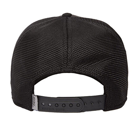 Goorin Bross The suede stallion101-1819