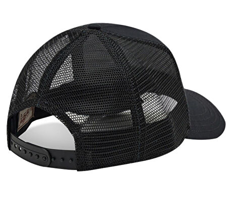 Goorin Bross Silver Tiger101-0392