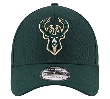 The League Milwaukee 11405602