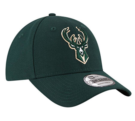 The League Milwaukee 11405602