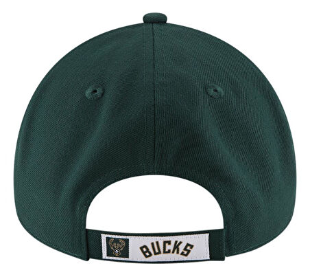 The League Milwaukee 11405602