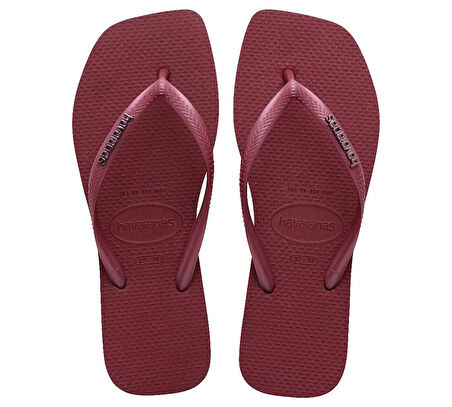 HAV SQUARE KADIN GÜLKURUSU TERLİK 4148257